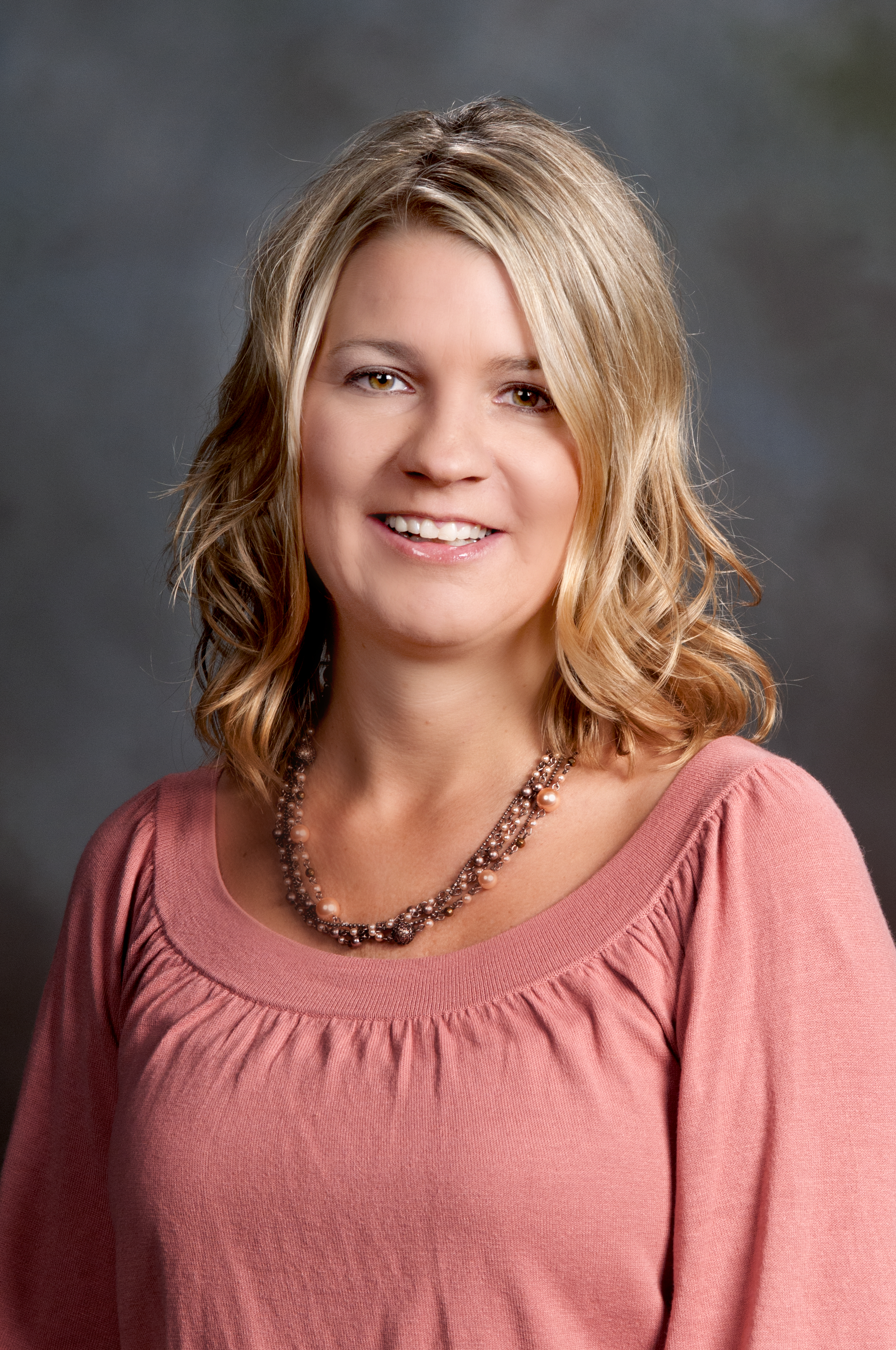cyndi hutchison head shot