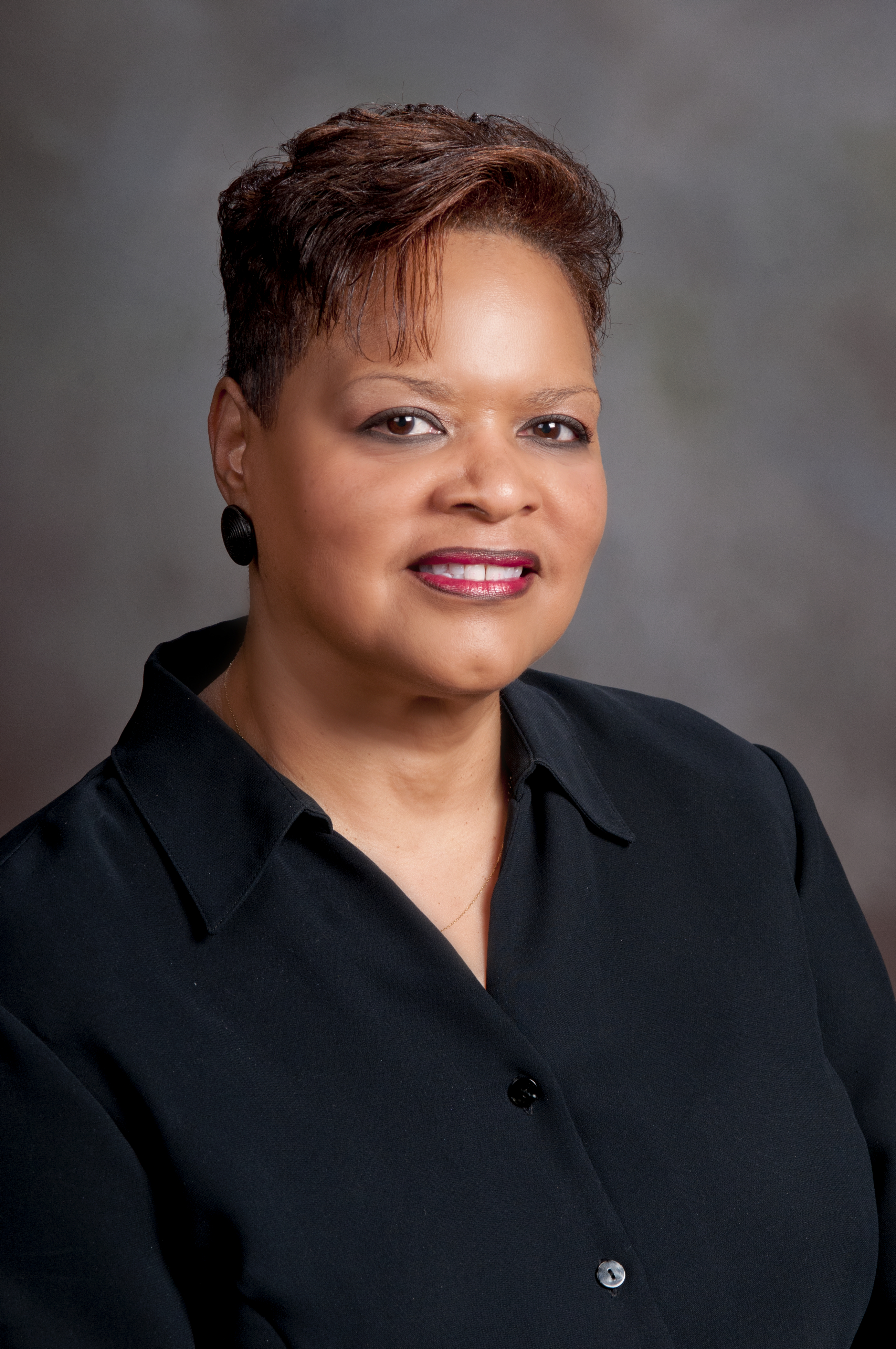 kathy lewis head shot