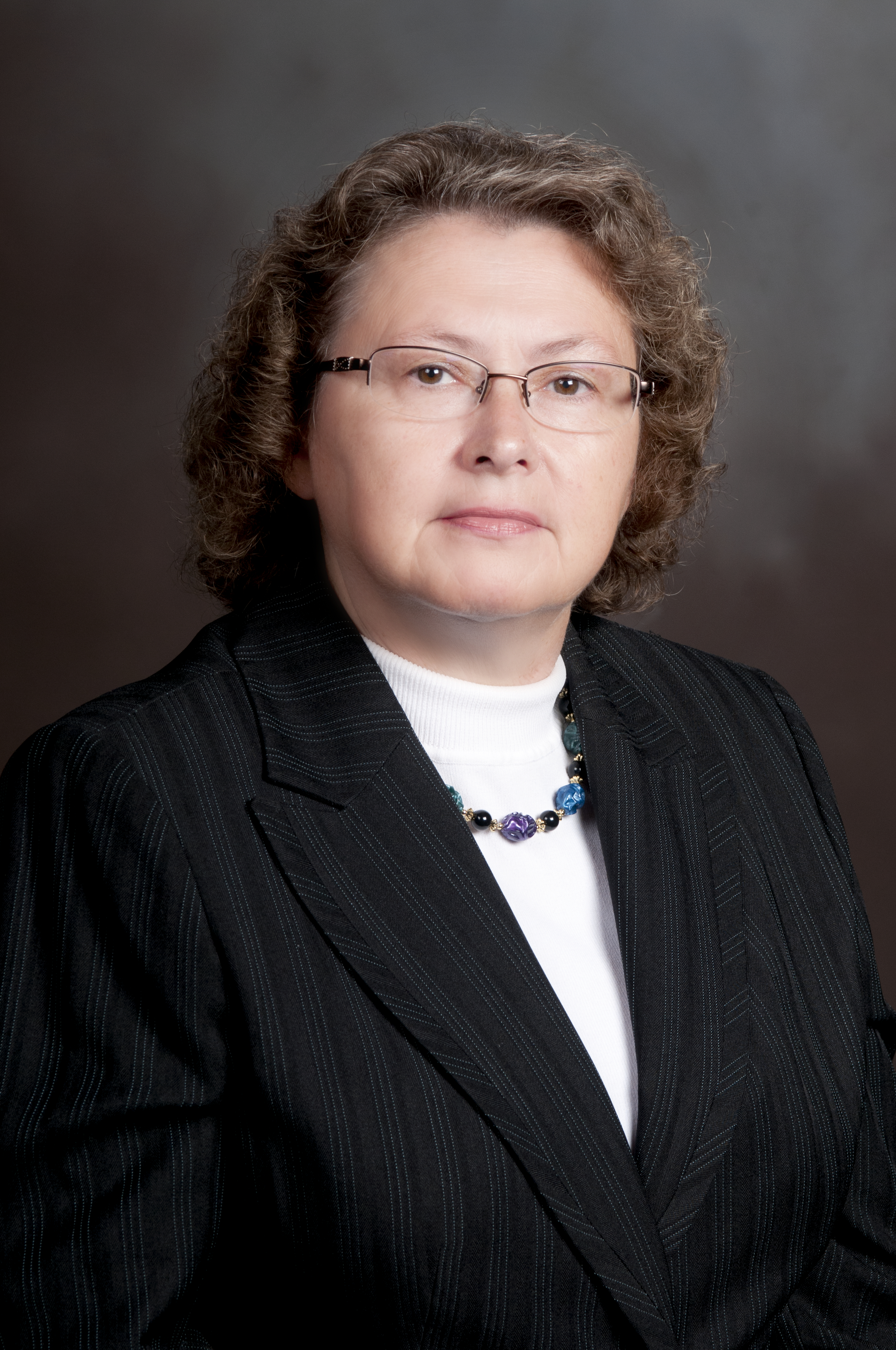 judy taylor head shot