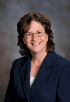 Rachel Holloway image