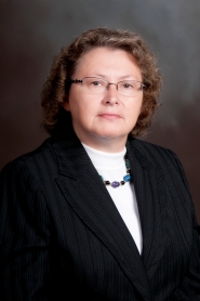 judy taylor head shot