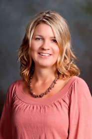 cyndi hutchison head shot