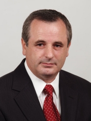 Lefter Daku