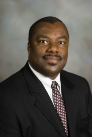 Michael Herndon