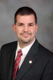 Rick Sparks