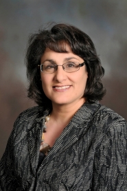 Michele Deramo