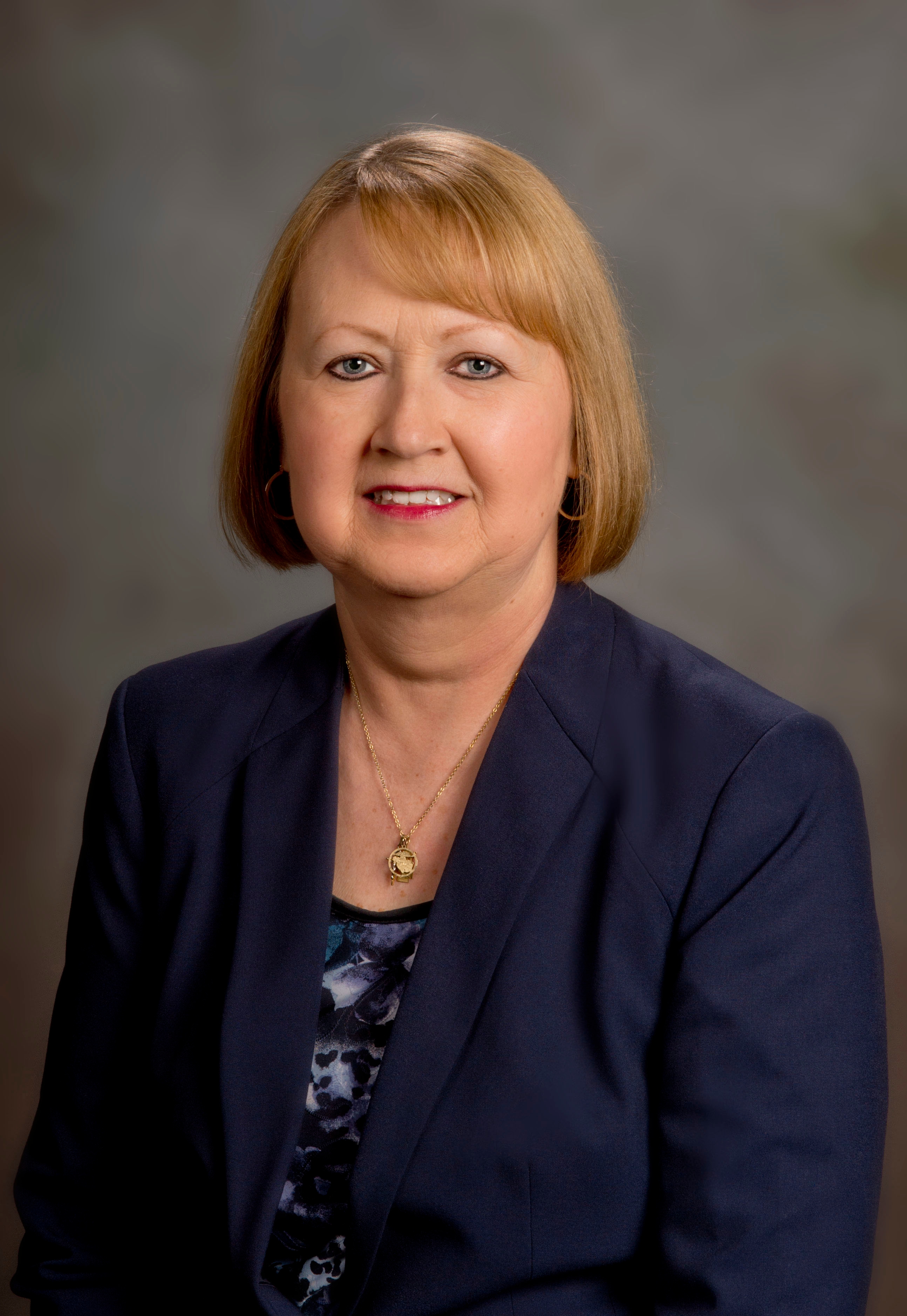Marcie Bishop
