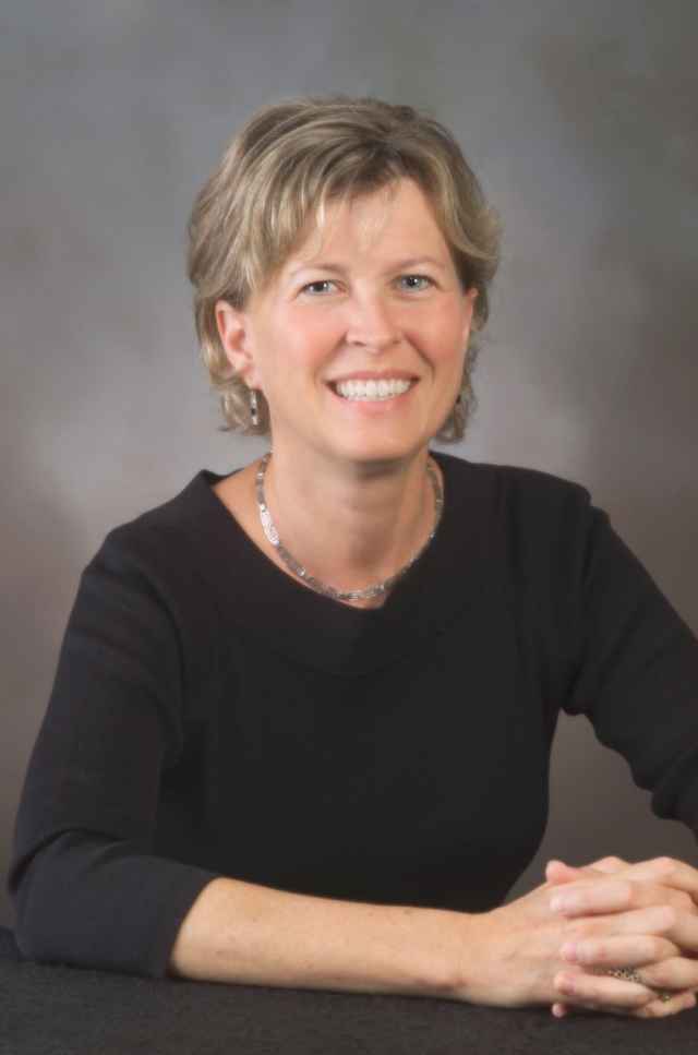 09502bixler.jpg