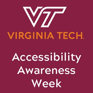 Accessibility Awareness Week spotlight: Disability Alliance and Caucus