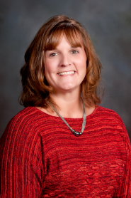 Robyn Duncan