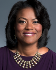 Mary Ann Lewis