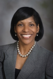Karen Eley Sanders