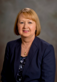 Marcie Bishop