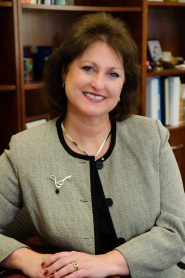 Donna Cassell Ratcliffe