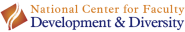 National Center for Faculty Development & Diversity
